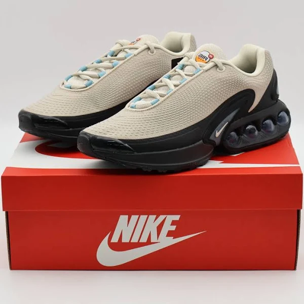 Nike DN